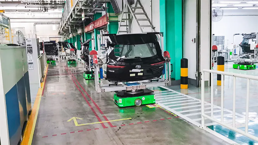 China lifting agv slam Manufacturers China lifting agv slam Manufacturers
